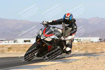 media/Apr-09-2022-SoCal Trackdays (Sat) [[c9e19a26ab]]/Turn 9 Inside (930am)/